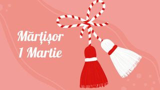 Babele martie obiceiuri.