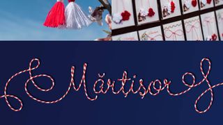 Babele de Martie: Obiceiuri și tradiții de primavară la români