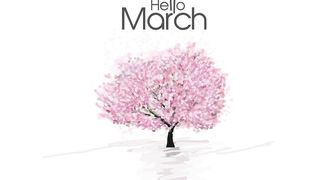 Ce semnifică, de fapt, firul alb și roșu oferit de Mărțișor? Puține persoane știu &icirc;nsemnătatea acestuia!