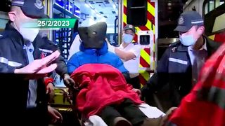 Fostul soț și rudele sale, acuzați de uciderea modelului din Abby Choi, tânăra ucisă şi tăiată în bucăţi într-o casă din Hong Kong