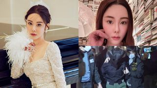 VIDEO - Răsturnare de situație în cazul uciderii modelului Abbey Choi. Cine sunt criminalii? A fost omorâtă  şi tăiată în bucăţi într-o casă din Hong Kong