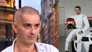 Daniel Onoriu rămâne în arest la domiciliu. Acesta este privat de libertate de mai bine de patru luni