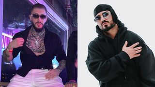 VIDEO |Fiul interlopului Bogdan Crocodilu i-a întins o capcană unui manelist celebru