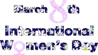 Ziua Femeii 2023. Pe ce dată pică și care este semnificația sărbătorii?