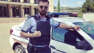 Agentul care a ucis-o pe Raisa cere ca dosarul să fie trimis la parchet. Acesta consideră că expertiza este una greșita