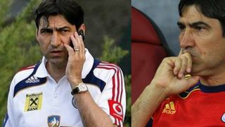 Victor Piţurcă, despre dosarul de corupţie în care a fost reţinut: „M-am simţit umilit. Probabil a fost vorba de interese şi nu înţeleg, că eu nu sunt om politic”