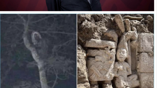 Președintele mexican Andrés Manuel susține că elfii există: „Totul este mistic”