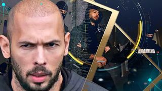 Andrew Tate, o nouă postare controversată după ce judecătorii au decis ca aceștia să rămână în arest