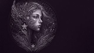 Horoscop 1 martie 2023. Ce se întâmplă cu zodiile în prima zi de primăvară?