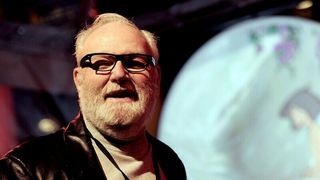 Doliu &icirc;n lumea Disney! Burny Mattinson, cel mai longeviv angajat, s-a stins din viață