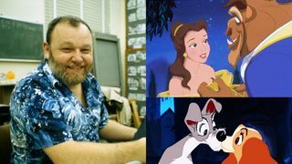 Doliu în lumea Disney! Burny Mattinson, cel mai longeviv angajat, s-a stins din viață