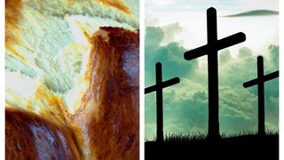 Postul Paștelui 2023 a început! Câte săptămâni durează cel mai aspru post din calendarul ortodox?