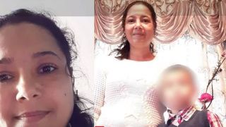 EXCLUSIV: A fost ucisă de fostul iubit la doar 36 de ani. Detaliile din spatele crimei pasionale din Brașov explicate de un specialist criminalist