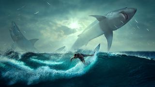 Mercur în Pești începând cu 2 martie 2023. Cum vor fi impactate zodiile