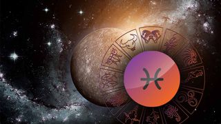 Mercur în Pești începând cu 2 martie 2023. Cum vor fi impactate zodiile