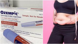 VIDEO - Ozempic - medicamentul pentru diabetici care face furori pe internet. Tot mai multe persoane îl folosesc să slăbească rapid