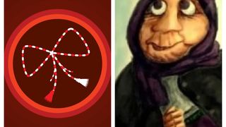 Mărțișor 2023. Tradiții pentru perioada Babelor 1-9 martie. Ce trebuie să faci pentru a atrage dragostea și banii în viața ta