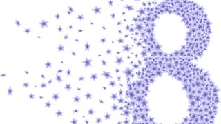 Ziua Femeii vs. Ziua Mamei. 