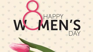 Ziua Femeii vs. Ziua Mamei. 