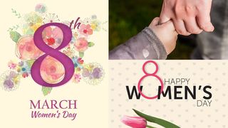 Ziua Femeii vs. Ziua Mamei: Ce se sărbătorește, de fapt, pe 8 martie 2023?