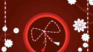 Mărțișor 2023. De ce bărbații primesc mărțișoare &icirc;n Moldova?