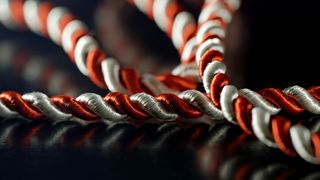 Mărțișor 2023. De ce bărbații primesc mărțișoare &icirc;n Moldova?