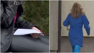 VIDEO - Fenomenul șpăgii - cel mai des întâlnit în spitalele din România