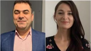 Dreptate pentru familia avocatei din Iași care a fost aruncată de la balcon, fiind însărcinată. Ce se va întâmpla cu soțul victimei 