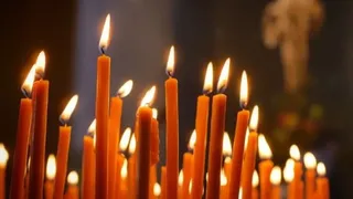 Postul Paștelui 2023. Ce semnificație are? Tradiții și obiceiuri &icirc;n Postul Mare!