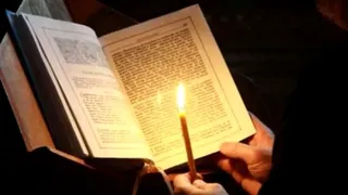 Postul Paștelui 2023. Ce semnificație are? Tradiții și obiceiuri &icirc;n Postul Mare!