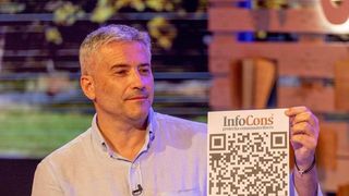 Pateul vegetal, margarina, halvaua sau sucul tip ceai sunt printre produsele cele mai periculoase de post