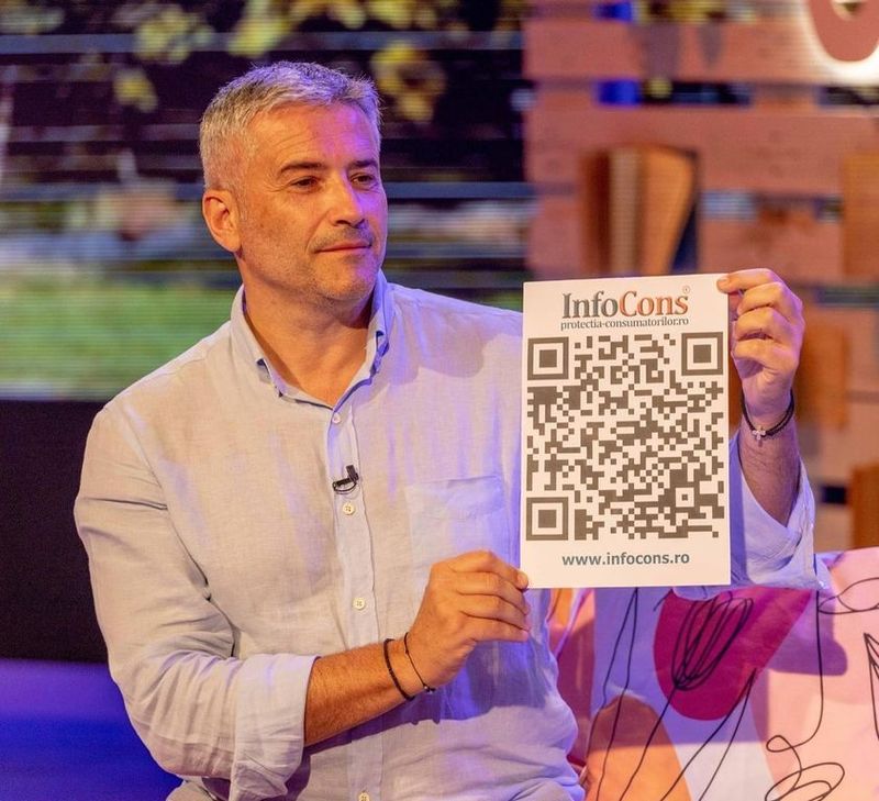 Pateul vegetal, margarina, halvaua sau sucul tip ceai sunt printre produsele cele mai periculoase de post