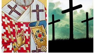 Calendar ortodox 2 martie 2023. Ce sărbătoare este azi?