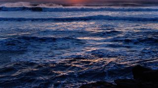 Anul acesta au fost anunțate patru curse aeriene interne spre Constanța, în încercare de a atrage cât mai mulți turiști pe litoralul românesc