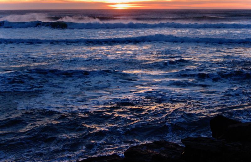 Anul acesta au fost anunțate patru curse aeriene interne spre Constanța, în încercare de a atrage cât mai mulți turiști pe litoralul românesc