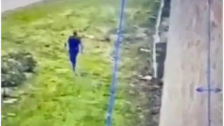 VIDEO. Cum a evadat "ca-n filme" șeful mafiei italiene dintr-o închisoare de maximă siguranță. Urma să stea închis până în 2046