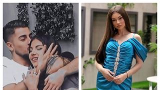 Patrick nu o poate da uitării pe Nona. Patricia este dezamăgită de discuția cu el