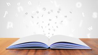 Evaluarea Națională 2023.