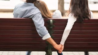 Final neașteptat pentru femeia care și-a propus să răzbune partenerele înșelate de soți