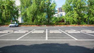 Tarifele la parcările din Capitală s-au schimbat: prețurile sunt fixe, indiferent de zonă