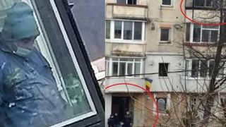 EXCLUSIV: Se împlinesc 2 ani de la crima din Onești, acolo unde doi muncitori au fost asasinați în apartament/ Avocat: ”Moroșan susține că este victima unei conspirații”