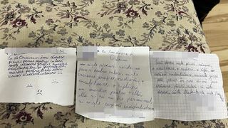 O dramă socială a fost transformată &icirc;n acuzații de abuz fizic și sexual. Trei surori care trăiau la lumina lum&acirc;nării au fost luate de stat