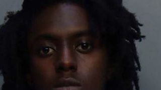 Un adolescent și-a ucis cu s&acirc;nge rece surioara de doar 14 ani și apoi a mințit autoritățile că aceasta s-a sinucis: &bdquo;A fost o greșeală. Credeți-mă&rdquo;