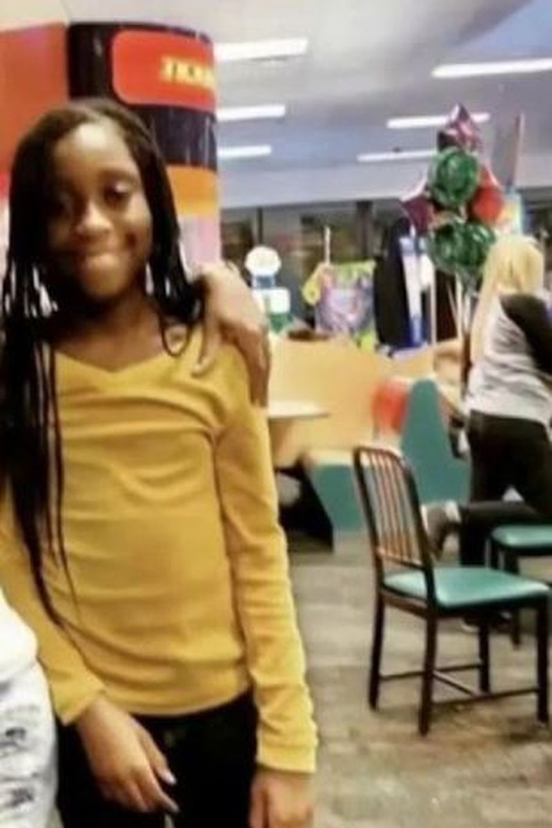 Un adolescent și-a ucis cu sânge rece surioara de doar 14 ani și apoi a mințit autoritățile că aceasta s-a sinucis: „A fost o greșeală. Credeți-mă”