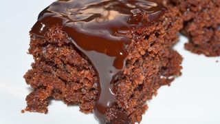 Rețetă negresă de post. Un desert simplu și rapid pe care îl poți prepara în Postul Paștelui!