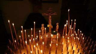 Moșii de primăvară 2023. Ce se dă de pomană &icirc;n această zi?