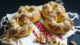 Moșii de primăvară 2023. Ce se dă de pomană &icirc;n această zi?