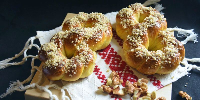 Moșii de primăvară 2023. Ce se dă de pomană în această zi?