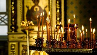 Moșii de primăvară 2023. Ce se dă de pomană &icirc;n această zi?