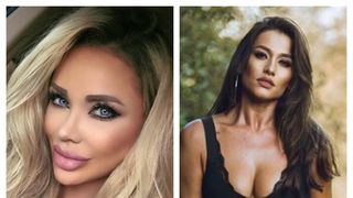 Claudia Pătrășcanu nu s-a prezentat la procesul cu Bianca Drăgușanu. Care este motivul